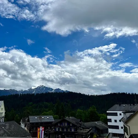 Im Des Alpes *