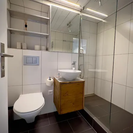 Im Des Alpes * Φιλμς