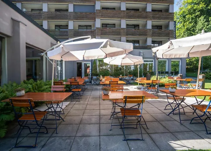 Im Des Alpes Apartamento