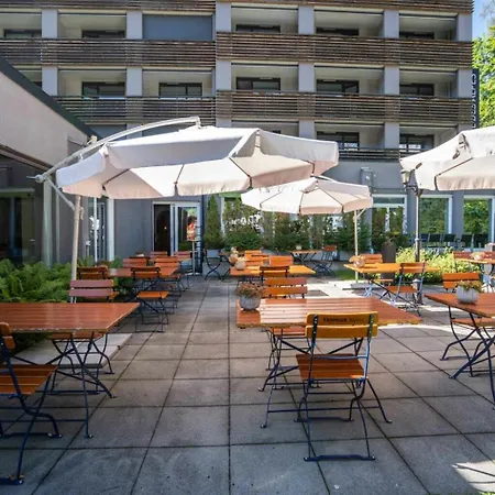 Im Des Alpes Apartament